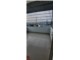 Bán nhà  đường số 5 Linh Xuân Thủ ĐứcTPHCM ,LH 0909428959.